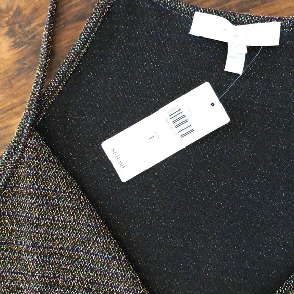 Eri + Ali Encore Top - Picture 6 of 6